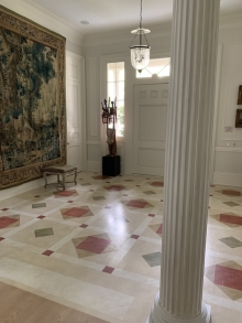 faux-marb-foyer-floor